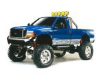 TAMIYA 1:10 RC Ford F-350 HighLift 4x4 3-Gang / 300058372