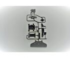 TAMIYA TA003R B-Teile Getr.-Geh. hi. schwarz / 310005671