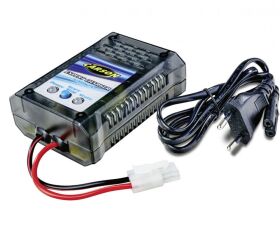 CARSON Expert Charger NiMH 2A / 500606099