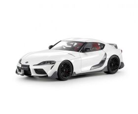 TAMIYA 1:24 Toyota GR Supra Custom / 300024371
