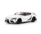TAMIYA 1:24 Toyota GR Supra Custom / 300024371
