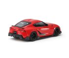 Tamiya 1:24 Toyota GR Supra Custom / 300024371