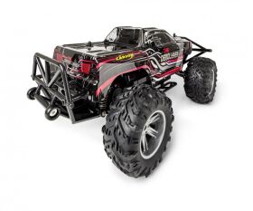 CARSON 1:10 The Demolisher 100% RTR rot / 500404285