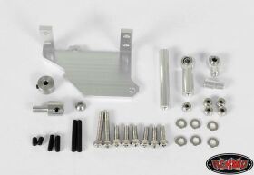 RC4WD Body Lift Kit for Chevrolet K10 Scottsdale / RC4ZS0566