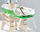 Krick Drago RC-Segelboot 1:6 / 20410