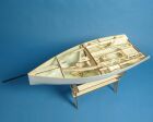 Krick Drago RC-Segelboot 1:6 / 20410
