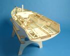 Krick Drago RC-Segelboot 1:6 / 20410