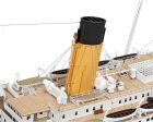 AMATI Titanic Baukasten Version 2025 1:250 / 25049