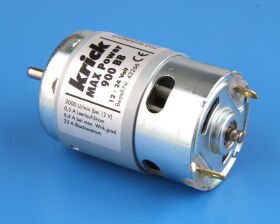 Krick MAX Power 900 BB Elektromotor / 42266