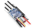 Hobbywing Fahrtregler Seaking Pro 70A G2 Pro 2-4s LiPo / 67066