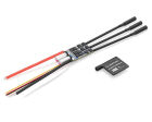 Hobbywing Fahrtregler Seaking Pro 70A G2 Pro 2-4s LiPo / 67066