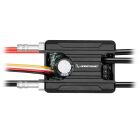 Hobbywing Fahrtregler Seaking 60A Bootsregler V4 2-3s LiPo / 67084