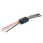 Hobbywing Fahrtregler Seaking 90A Bootsregler V4 2-4s LiPo / 67085