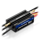 Hobbywing Fahrtregler Seaking 120A Bootsregler V4 2-4s LiPo / 67086