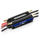 Hobbywing Fahrtregler Seaking 160A Bootsregler V4 3-8s LiPo / 67087