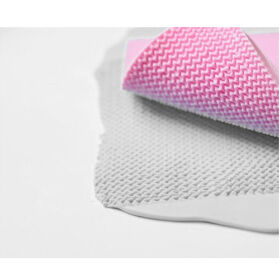 MODELCRAFT Premium Air-Dry Clay Pack 300g / 492481