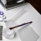 MODELCRAFT Premium Air-Dry Clay Pack 300g / 492481