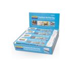 MODELCRAFT Premium Air-Dry Clay Pack 300g / 492481