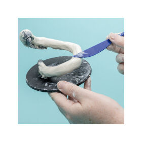 MODELCRAFT Clay Sculpting & Modelling Tool Set / 492482