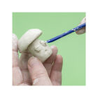 MODELCRAFT Clay Sculpting & Modelling Tool Set / 492482
