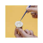 MODELCRAFT Clay Sculpting & Modelling Tool Set / 492482