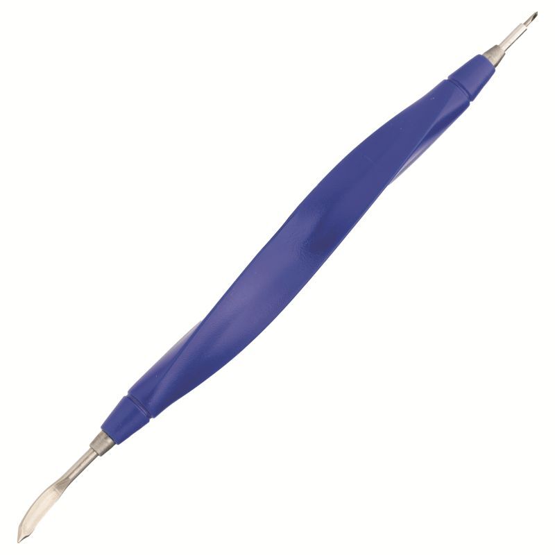 MODELCRAFT Double Ended Sculpting Tool / 492483