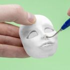 MODELCRAFT Double Ended Sculpting Tool / 492483