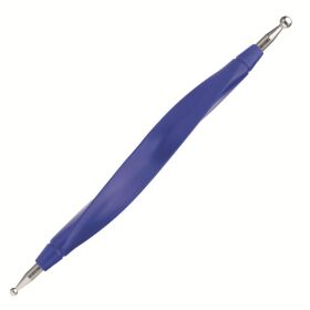 MODELCRAFT Ball Sculpting Tool 4mm x 6mm / 492484