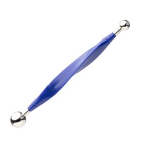 MODELCRAFT Ball Sculpting Tool 10mm x 16mm / 492485
