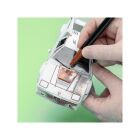 MODELCRAFT Detailing & Weathering Paint Marker Set / 492487