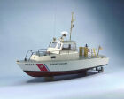 DUMAS BOATS Coast Guard 41 Utility Boat / ds1214