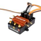 Spektrum Firma 200A Brushless Smart Marine Regler 12S / SPMXME1200