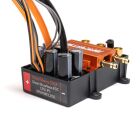 Spektrum Firma 200A Brushless Smart Marine Regler 12S / SPMXME1200