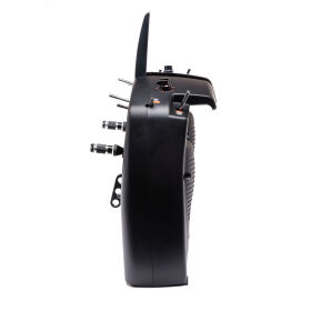 Spektrum NX7e+ 14-Kanal DSMX Fernsteuerung Black Edition (nur Sender) / SPMR7120EU