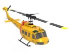 FliteZone Bell UH-1DX Helicopter (Canada) RTF / 16401