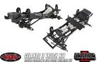 RC4WD Gelande II Truck 1/10 Scale Builders Kit / RC4ZK0071