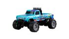 AMEWI / RC-Monstertruck Die Cast 1:64 RTR blau / 22697