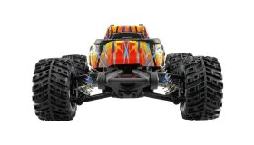 AMEWI Hyper Go MTX20 Monstertruck brushless 1:20 RTR / 22699