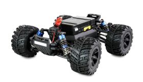 AMEWI Hyper Go MTX20 Monstertruck brushless 1:20 RTR / 22699
