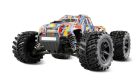 AMEWI Hyper Go MTX20 Monstertruck brushless 1:20 RTR / 22699