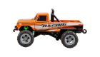AMEWI / RC-Monstertruck Die Cast 1:64 RTR orange / 22705