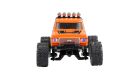 AMEWI / RC-Monstertruck Die Cast 1:64 RTR orange / 22705