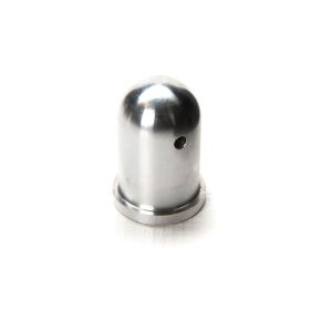 Hangar 9 1 inch Spinner Nut 8mm x 1.25mm: P-47D-1 60 /...