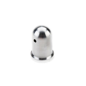 Hangar 9 1 inch Spinner Nut 5/16mm x 24mm: P-47D-1 60 /...