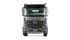 AMEWI / Mercedes-Benz Arocs Muldenkipper 4x4 1:14 RTR anthrazit / 22692