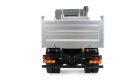 AMEWI / Mercedes-Benz Arocs Muldenkipper 4x4 1:14 RTR anthrazit / 22692