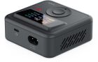 ISDT 405AC 60W 100-240V AC Smart Charger 1-4S LiFe/LiPo max 5A / 405AC