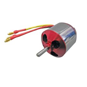 Jamara E-Motor Magnum A2820/6 / 132820