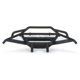Pro-Line Racing Stoßfänger vorne 1:10 Pro-Line Pre-Runner: Rock Crawler / PRO641400