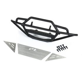 Pro-Line Racing Stoßfänger vorne 1:10 Pro-Line Pre-Runner: Rock Crawler / PRO641400